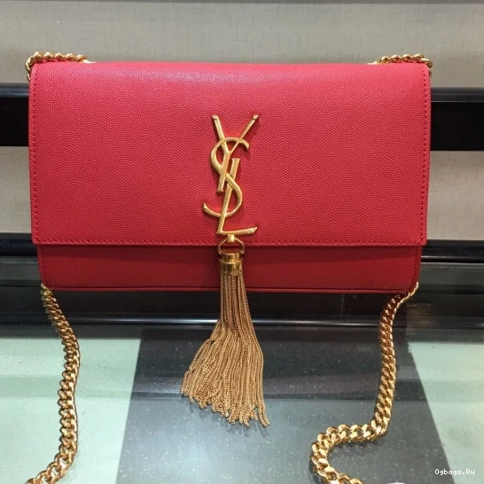 KATE MEDIUM YSL 0808